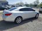 2010 Buick Lacrosse Cxl for Sale in Louisville, KY - Hail