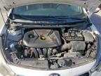 2014 Kia Forte Ex за продажба в Haslet, TX - Vandalism