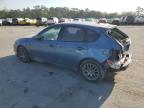 2008 Subaru Impreza 2.5I na sprzedaż w Savannah, GA - Rear End