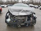 2013 Hyundai Elantra Coupe Gs for Sale in Ellwood City, PA - All Over