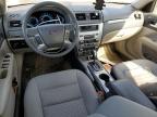 2012 Ford Fusion Se for Sale in Martinez, CA - Mechanical