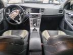 2017 Volvo V60 Cross Country Premier for Sale in Littleton, CO - Front End