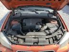 Riverview, FL에서 판매 중인 2015 Bmw X1 Sdrive28I - Normal Wear