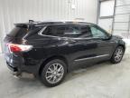 2022 Buick Enclave Premium for Sale in New Braunfels, TX - Rear End