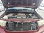 Earlington, KY에서 판매 중인 2007 Toyota Tundra Double Cab Sr5 - Hail
