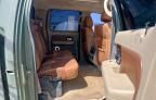 2008 Ford F150 Supercrew en Venta en Grand Prairie, TX - Side