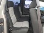 2009 Gmc Sierra K1500 zu verkaufen in Gainesville, GA - Side