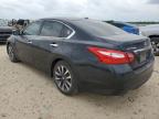 San Antonio, TX에서 판매 중인 2017 Nissan Altima 2.5   - Hail