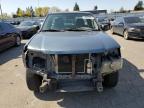 2006 Chevrolet Colorado  zu verkaufen in Woodburn, OR - Front End