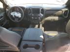 2023 Gmc Sierra K2500 At4   for Sale in Indianapolis, IN - Front End