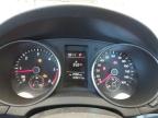 2009 VOLKSWAGEN GOLF SE TD for sale at Copart WESTBURY