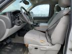 2011 Gmc Sierra K1500 Sle de vânzare în Corpus Christi, TX - Undercarriage