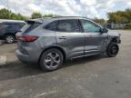 2024 Ford Escape St Line for Sale in Miami, FL - Front End