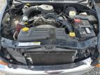 2003 Dodge Dakota Quad Slt for Sale in Riverview, FL - Front End
