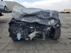 2022 Ford Mustang  for Sale in Colton, CA - Front End