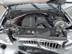 Portland, OR에서 판매 중인 2016 Bmw X3 Xdrive35I - Front End