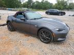 2018 Mazda Mx-5 Miata Club за продажба в Eight Mile, AL - Water/Flood
