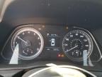 2023 Hyundai Sonata Se for Sale in Albuquerque, NM - Front End