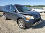 2005 Honda Pilot Exl for Sale in Anderson, CA - Front End