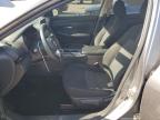 2022 Nissan Sentra Sv на продаже в Memphis, TN - Front End