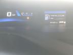 2012 Honda Civic Ex продається в Phoenix, AZ - Rear End