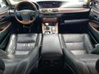 2015 Lexus Ls 460 zu verkaufen in North Billerica, MA - All Over