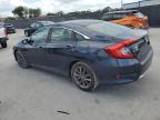 2019 Honda Civic Lx for Sale in Orlando, FL - Side