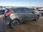 Albuquerque, NM에서 판매 중인 2016 Ford Fiesta Se - Rear End