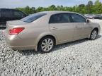 2007 Toyota Avalon Xl for Sale in Mebane, NC - Rear End