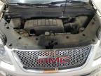 Blaine, MN에서 판매 중인 2011 Gmc Acadia Denali - Side