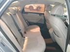 2015 Hyundai Sonata Se იყიდება Prairie Grove-ში, AR - Mechanical