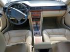 1994 Mercedes-Benz E 320 na sprzedaż w Martinez, CA - Mechanical