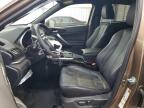 2024 Mitsubishi Eclipse Cross Se na sprzedaż w Mocksville, NC - All Over