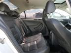 2015 Volkswagen Jetta Sel for Sale in Nisku, AB - Side