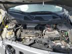 2015 Jeep Patriot Sport   for Sale in Indianapolis, IN - Front End