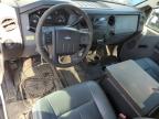 2012 Ford F450 Super Duty იყიდება Lufkin-ში, TX - Front End