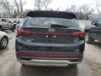 2021 Hyundai Santa Fe Sel for Sale in Franklin, WI - All Over