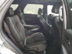 2022 Dodge Durango Gt იყიდება Elgin-ში, IL - Front End