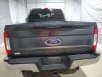 2017 Ford F250 Super Duty zu verkaufen in Candia, NH - Front End