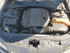 Los Angeles, CA에서 판매 중인 2012 Chrysler 300C  - Front End