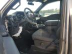 2023 Ford F150 Supercrew იყიდება Shreveport-ში, LA - Front End