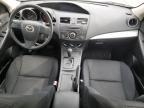 2012 Mazda 3 I للبيع في Baltimore، MD - Rear End