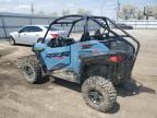 2024 Polaris Rzr Trail S Sport zu verkaufen in Fort Wayne, IN - All Over