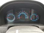 2012 Ford Fusion Sel for Sale in Fort Wayne, IN - Front End
