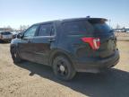 Rocky View County, AB에서 판매 중인 2017 Ford Explorer Police Interceptor - Normal Wear