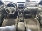 2010 Subaru Forester 2.5X Limited na sprzedaż w Pennsburg, PA - Front End