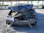 2014 Lexus Is 250 for Sale in Cartersville, GA - Front End