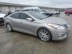 2012 Hyundai Azera Gls zu verkaufen in Louisville, KY - Rear End