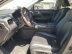 2020 Lexus Rx 350 for Sale in Albuquerque, NM - Undercarriage