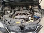 2018 Subaru Forester 2.5I Limited zu verkaufen in Casper, WY - Front End